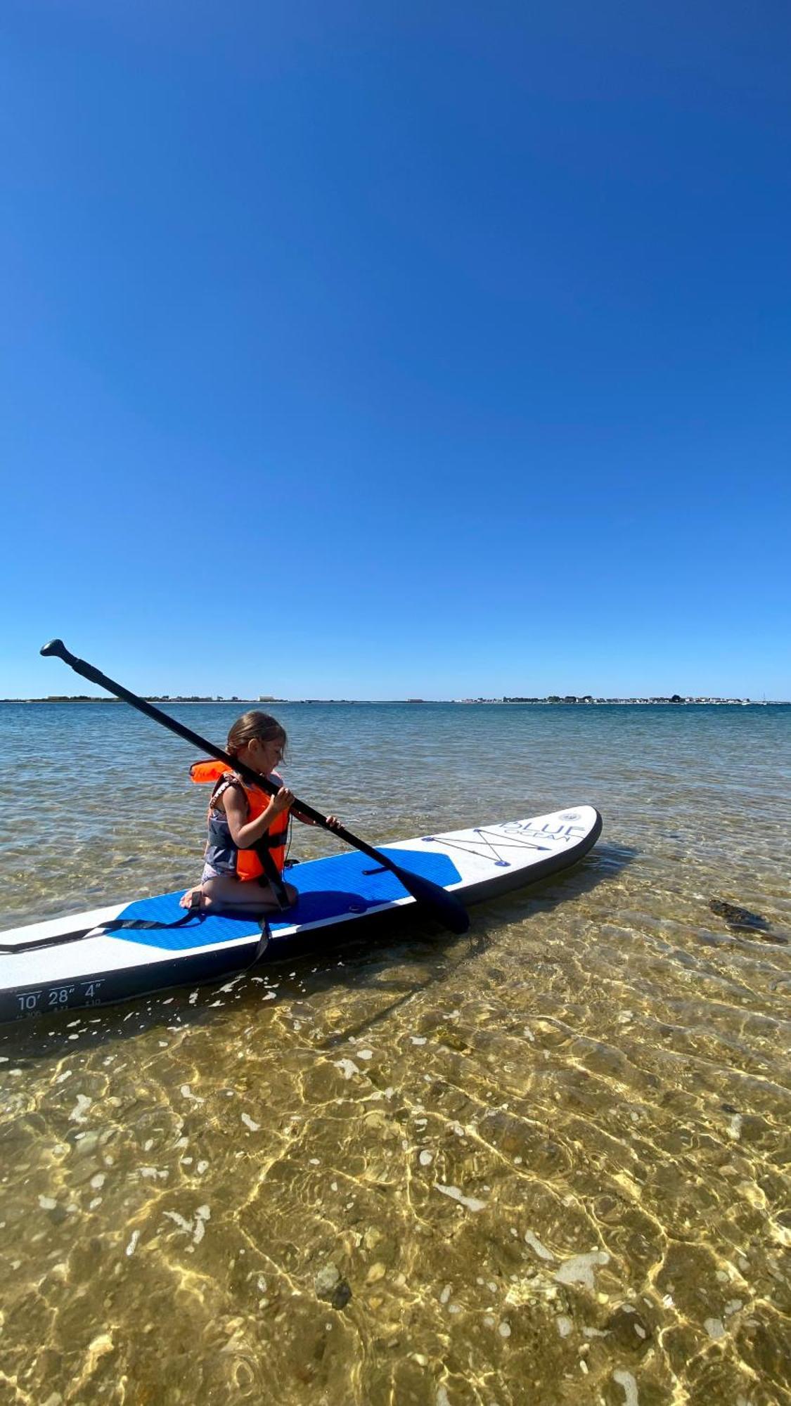 Hébergement de vacances Maison A 5 Min A Pieds De La *